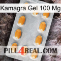 Kamagra Gel 100 Mg cialis3